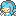 ヒヤッキー