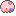 ムンナ