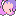ムシャーナ