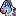 ココロモリ