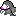 モグリュー