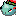 フシギバナ