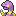 アーボ