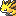 サンドパン