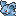 ニドリーナ