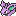 ニドラン♂