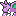 ニドキング