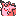 ピクシー