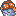 クサイハナ