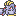 ゴーリキー