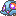 ドククラゲ