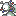 レアコイル