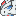 トゲキッス