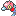 ポリゴンＺ