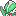 エルレイド