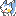 パチリス
