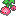 チェリンボ