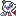 ユキメノコ