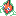 ロトム