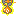 スピンロトム