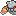 ヒードラ
