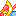 クレセリア