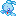 フィオネ