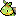 ナエトル