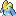 ポッタイシ