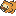 ビッパ