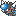 ラムパルド