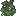 ミノムッチ