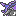パルシェン