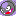 ゴース