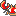 クラブ