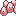 タマタマ