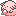 ラッキー