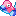 ポリゴン