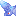 フリーザー