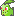 チコリータ