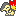 ヒノアラシ