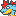 オーダイル