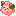 ピィ
