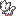 トゲチック