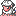 モココ