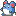 マリル