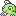 ニョロトノ