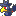 ヤミカラス