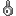 アンノーン(I)