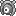 アンノーン(M)